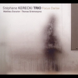 Stephane Kerecki Trio - Focus Danse '2007