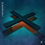 Nonpoint - X (Deluxe Edition) '2018