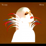 Mina - Yo Soy '2011