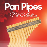 Ricardo Caliente - Pan Pipes - Hit Collection '2015