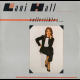 Lani Hall - Collectibles... '1984