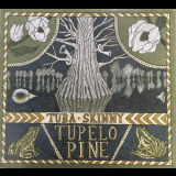 Tuba Skinny - Tupelo Pine '2017