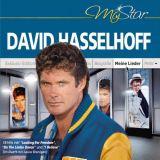David Hasselhoff - My Star '2018