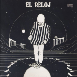 El Reloj - El Reloj II '1976 (2015)