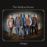 Seldom Scene, The - Changes '2019