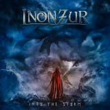 Inon Zur - Into the Storm '2019