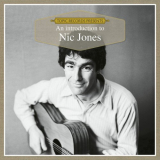 Nic Jones - An Introduction to Nic Jone '2019