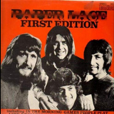 Paper Lace - First Edition '1972