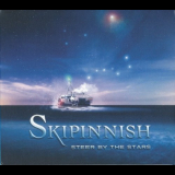 Skipinnish - Steer by the Stars '2019