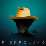 Pierpoljak - Chapeau de paille '2017