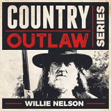 Willie Nelson - Country Outlaw Series - Willie Nelson '2019
