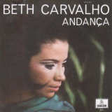 Beth Carvalho - AndanÃ§a '1969