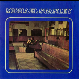 Michael Stanley - Michael Stanley '1973/1993