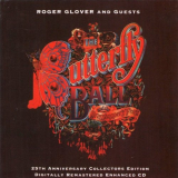 Roger Glover And Guests - The Butterfly Ball '1974 / 1999