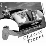 Charles Trenet - Concert Ã  la Varenne-Saint-Hilaire (1954 InÃ©dit) '2005