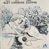Paul Bley - Quiet Song '1976