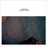 Fabio Orsi - Uncharted Waters '2019