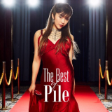 Pile - The Best of Pile ï½žSelectionï½ž '2018