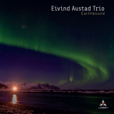 Eivind Austad Trio - Northbound '2019