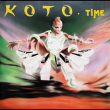 Koto - Time '1989