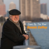 Dennis Coffey - Down by the River '2019