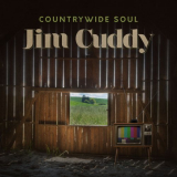 Jim Cuddy - Countrywide Soul '2019