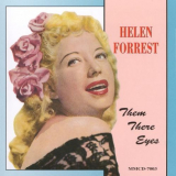 Helen Forrest - Them There Eyes '1995