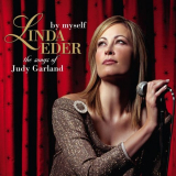 Linda Eder - By Myself: The Songs Of Judy Garland '2005