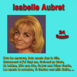 Isabelle Aubret - Nous les amoureux '2015
