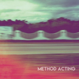 Work Drugs - Method Acting '2016