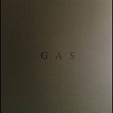 Gas - Box '2016