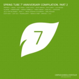 Storyteller - Spring Tube 7th Anniversary Compilation. Part 2 '2016