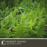 Robert Davies - Afterlight '2016