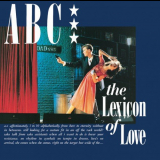 ABC - Lexicon of Love '1982