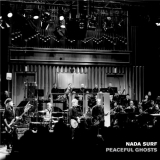 Nada Surf - Peaceful Ghosts '2016