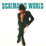 Scatman John - Scatmans World (Japanese Edition) '1995