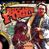 Riccardo Fogli - Superissimi '2006