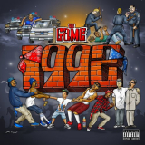 Game, The - 1992 (Bonus Track Edition) '2016