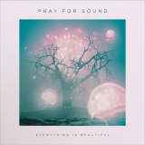 Pray For Sound - Everything Is Beautiful '2016