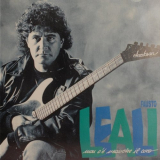 Fausto Leali - Non CÃ¨ Neanche Il Coro '1988