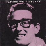 Buddy Holly - My Greatest Songs '1991