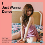 Tiffany - I Just Wanna Dance '2016