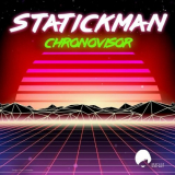 Statickman - Chronovisor '2016