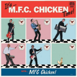 MFC Chicken - MFC Chicken Time! '2015