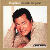 Engelbert Humperdinck - Its All In The Game '2001