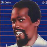 Eddie Kendricks - Slick '1977