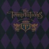 Temptations - Emperors Of Soul [5 CD Box Set] '1994