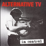 Alternative TV - In Control '2006