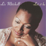 Liz Mitchell - Let It Be '2004