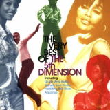5th Dimension, The - The Very Best Of '1999